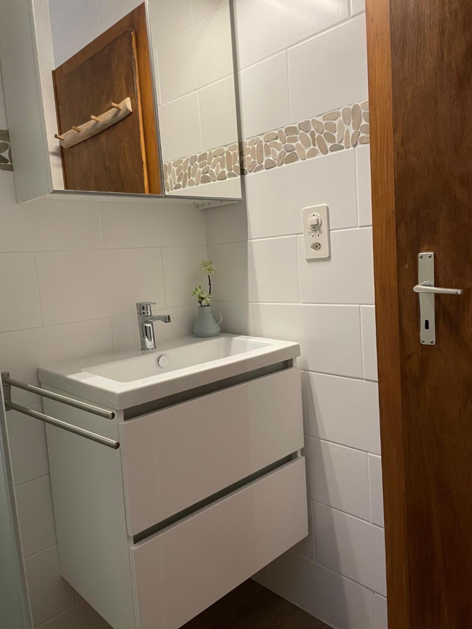 Apartamento Bellevue A; Nr. 301. *