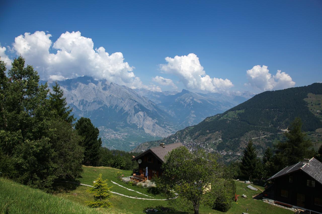 Apartamento Bellevue A; Nr. 301. *